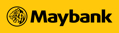 maybank-logo